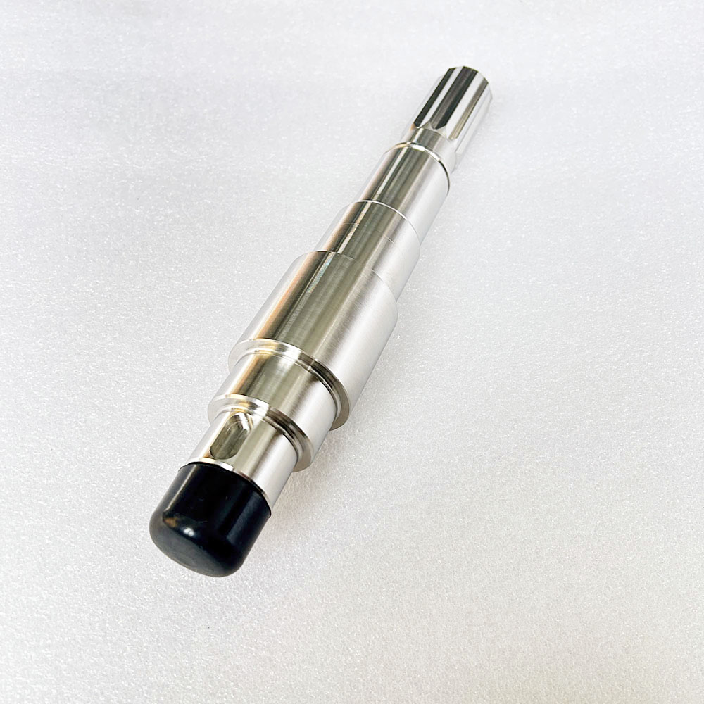 12AY Shaft (2)