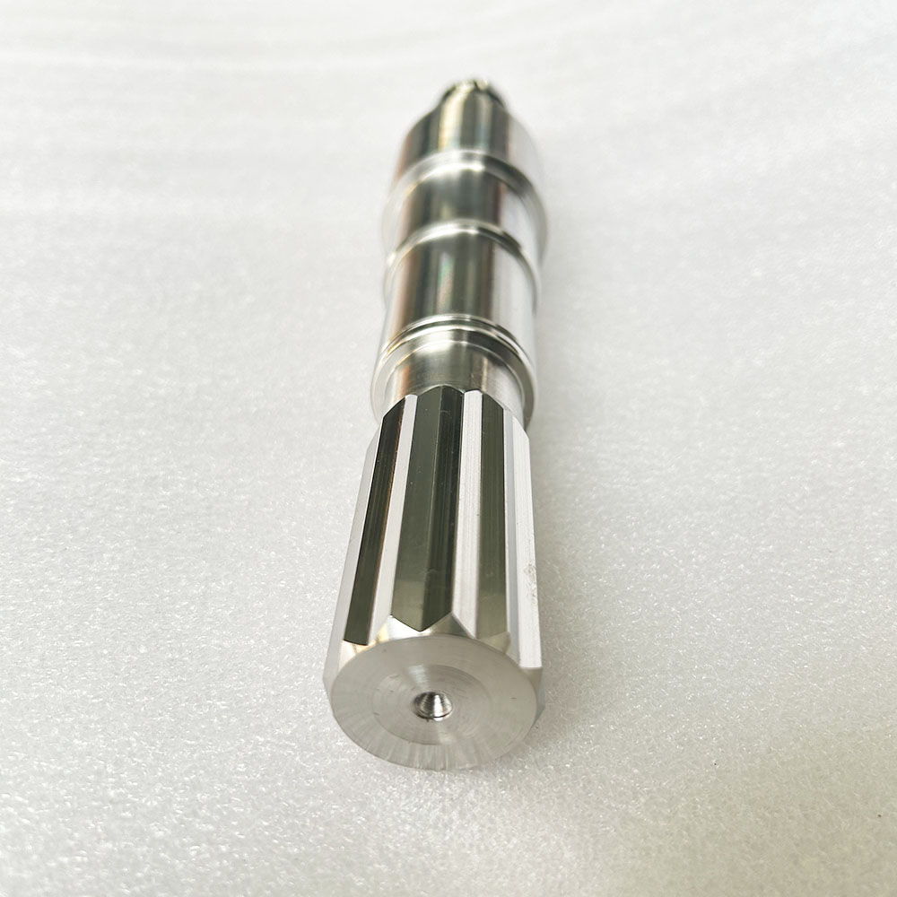 12AY Shaft (3)
