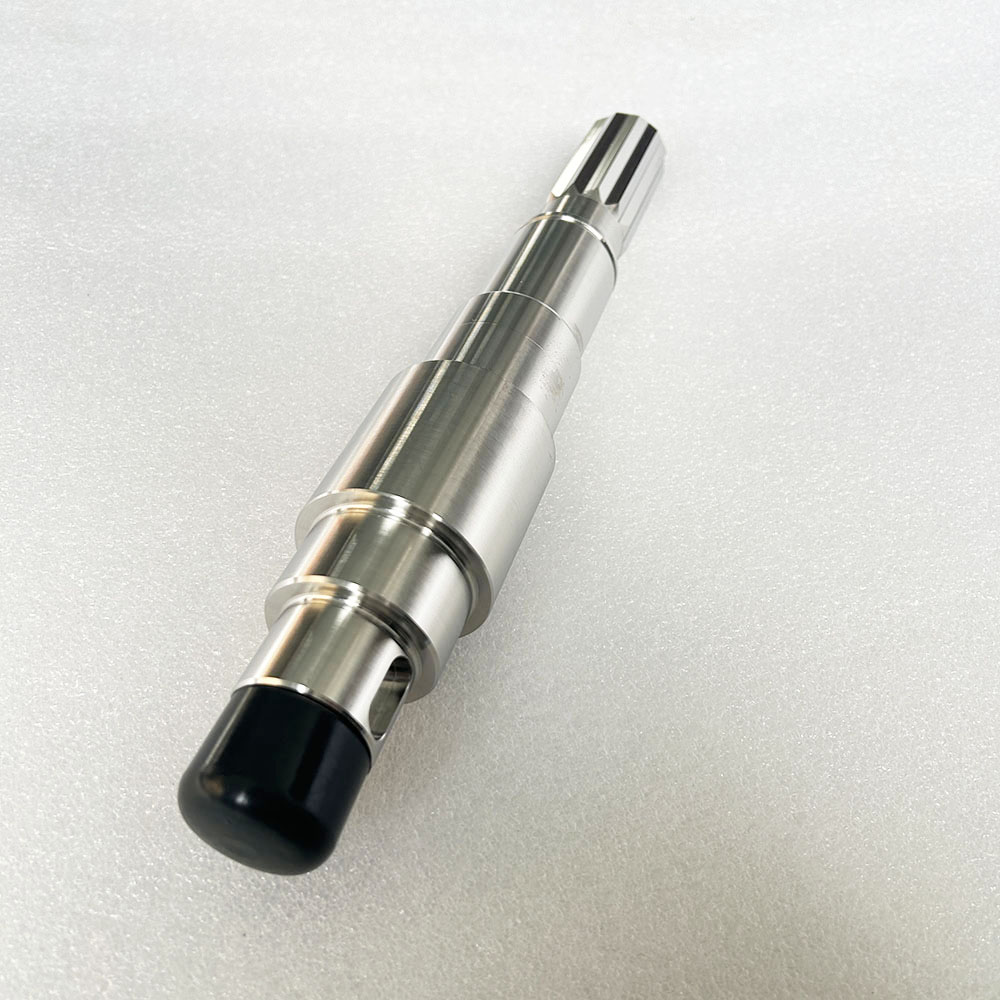 12AY Shaft (4)