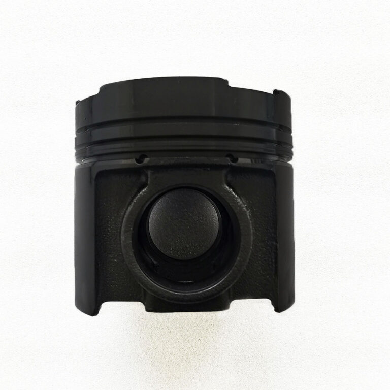 6AY 748699-22800-C Piston