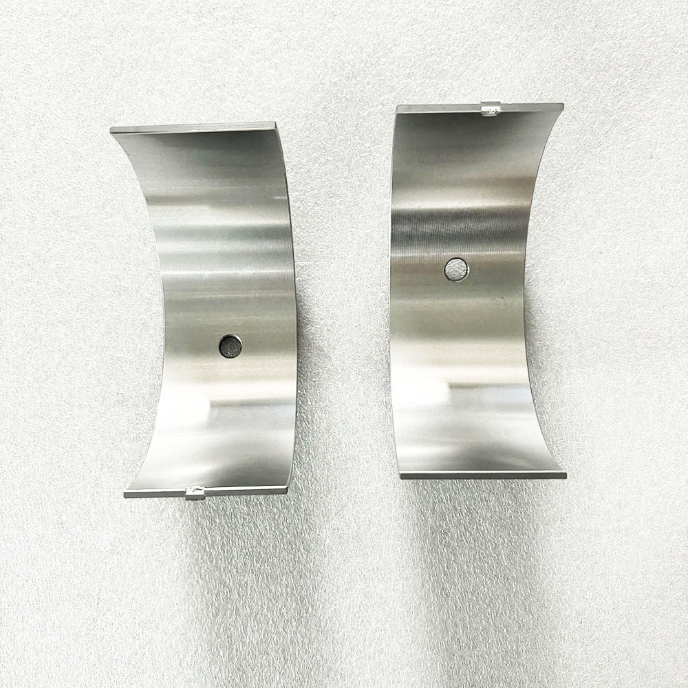 6AY Con rod bearing