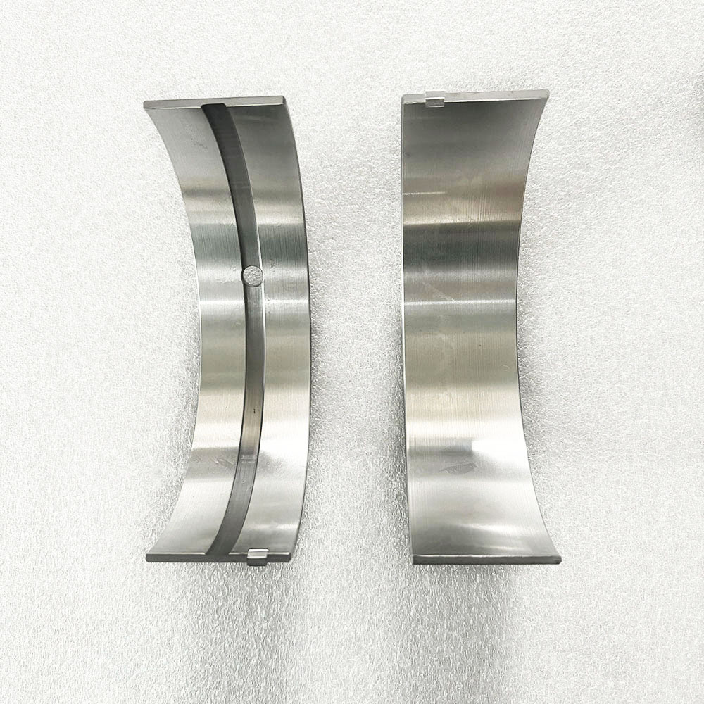 6AY Main Bearing