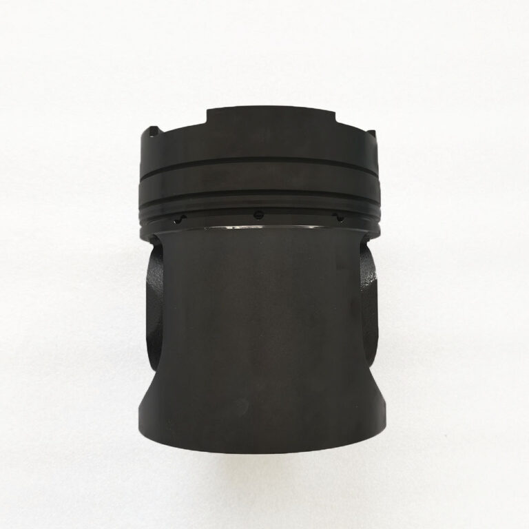 6EY Piston
