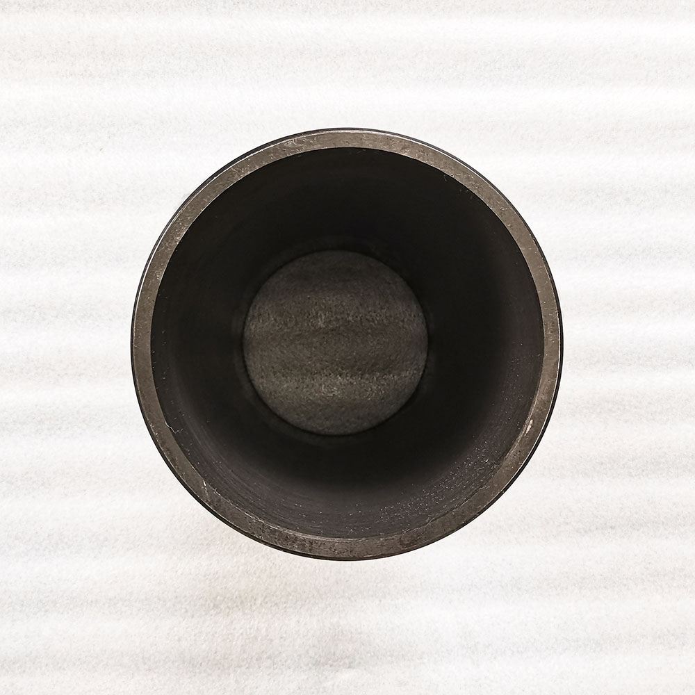 6LA 748616-01901 A (3)