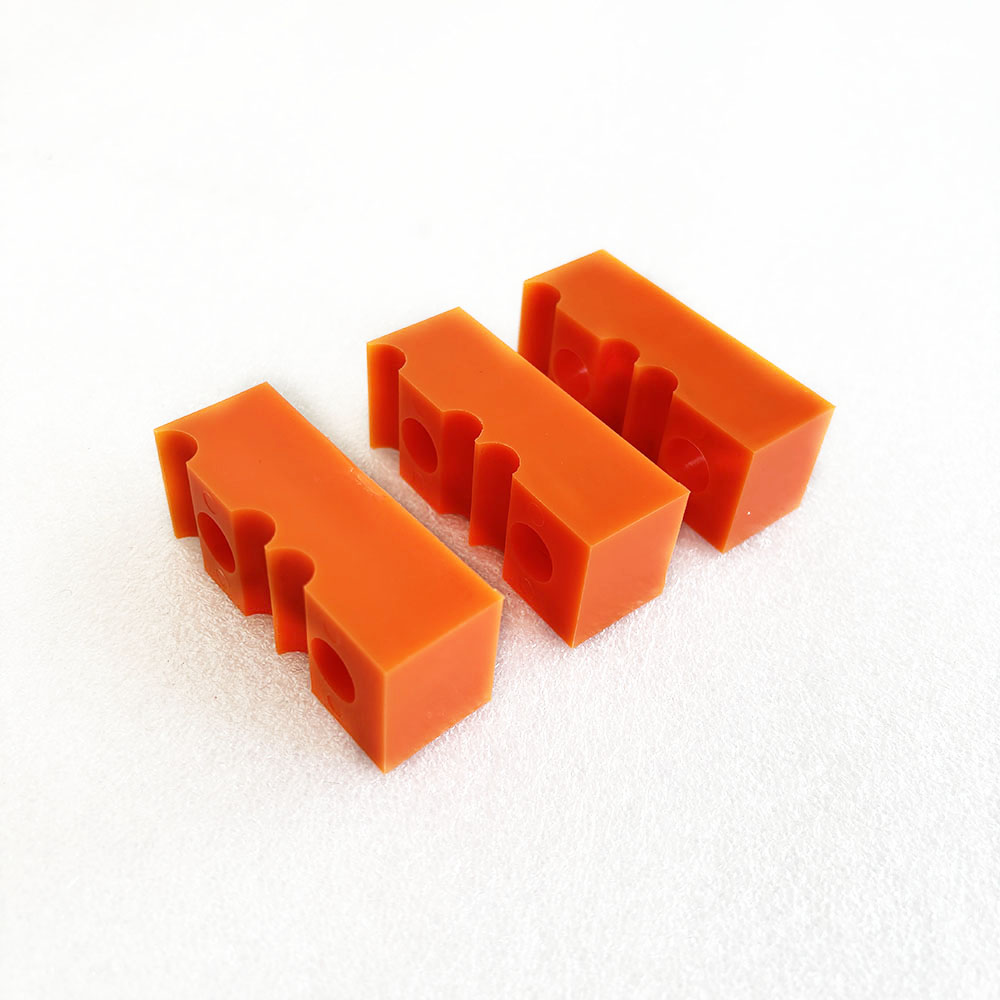Double pipes seat 37562-13500 (2)