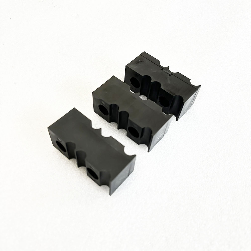 Double pipes seat 37761-15401 (2)