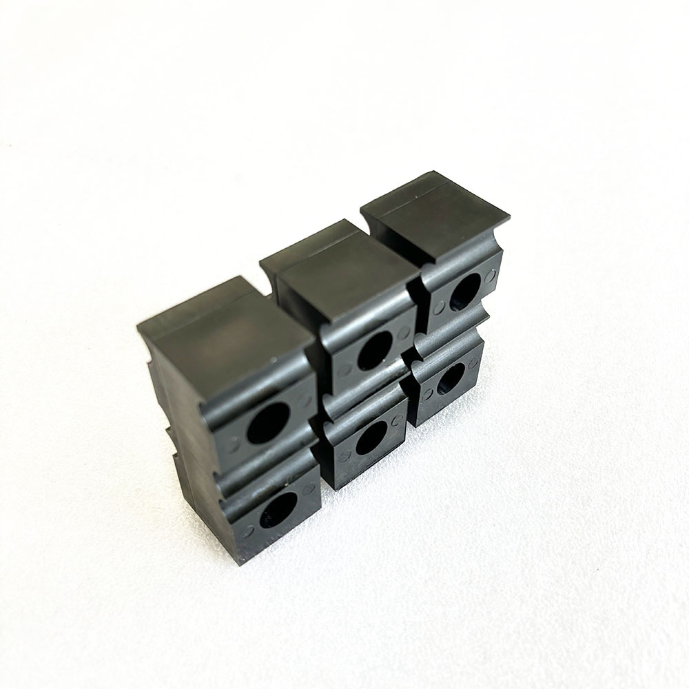 Double pipes seat 37761-15401 (4)