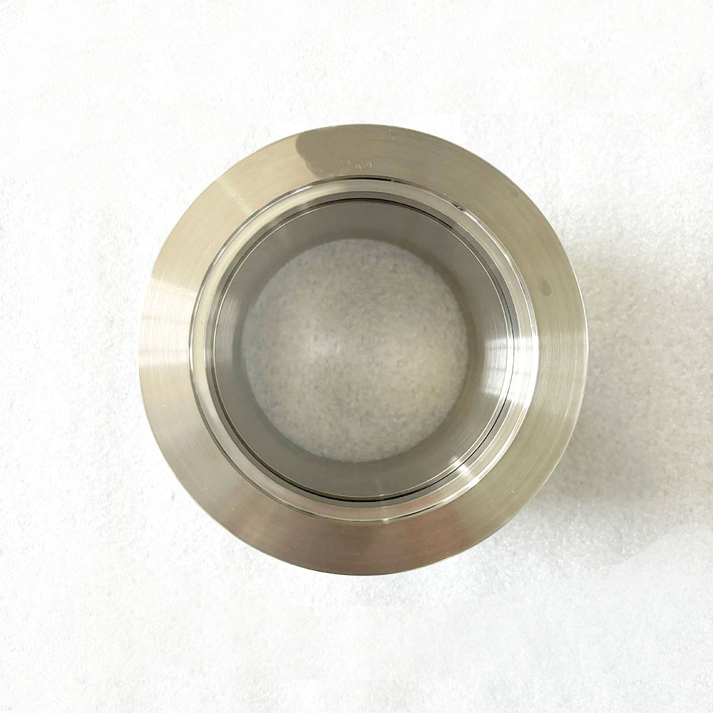 No.1 37734-12100 (3)