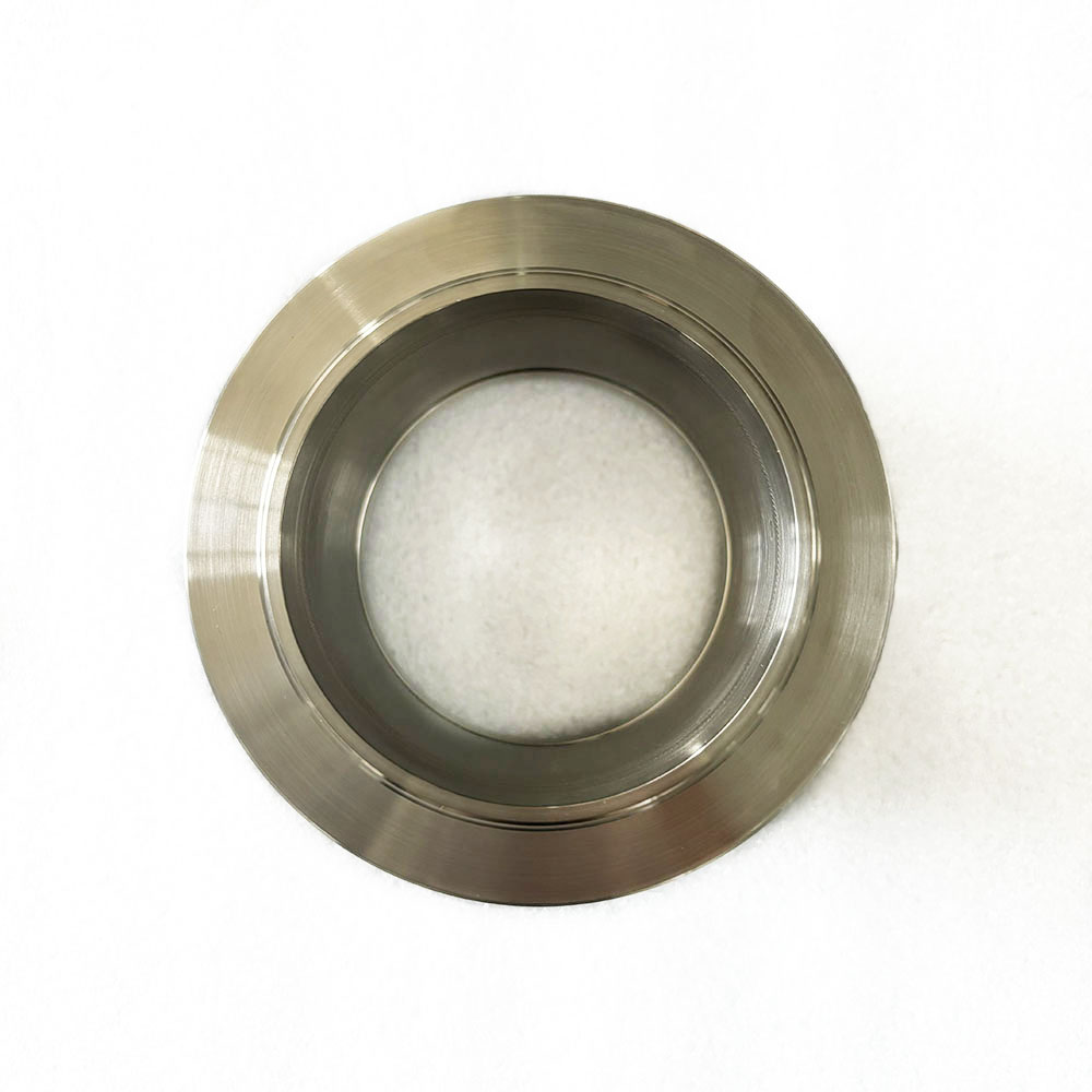 No.1 37734-12100 (4)