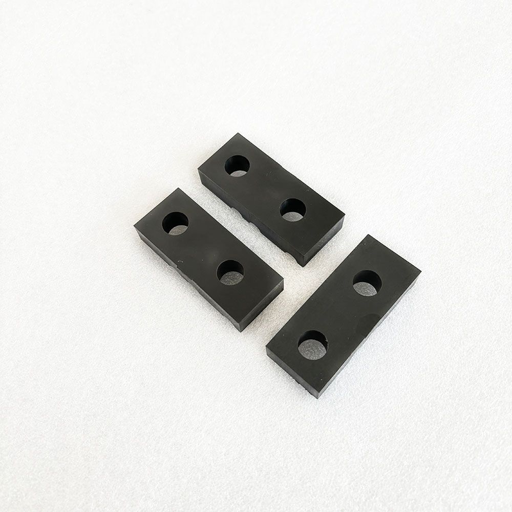 Pipe seat 37562-13101 (2)