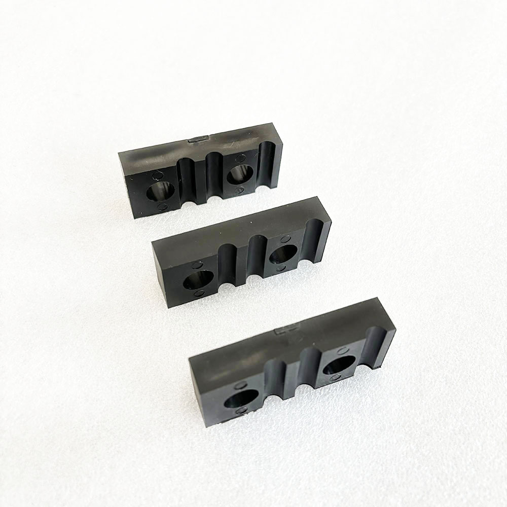 Pipe seat 37562-13101 (3)