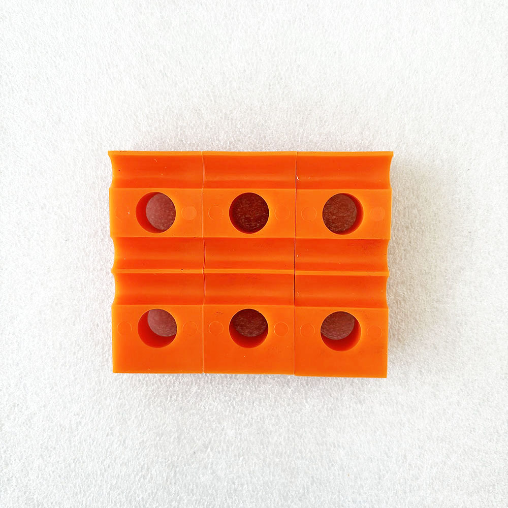 Pipes Seat 37562-23600 (2)
