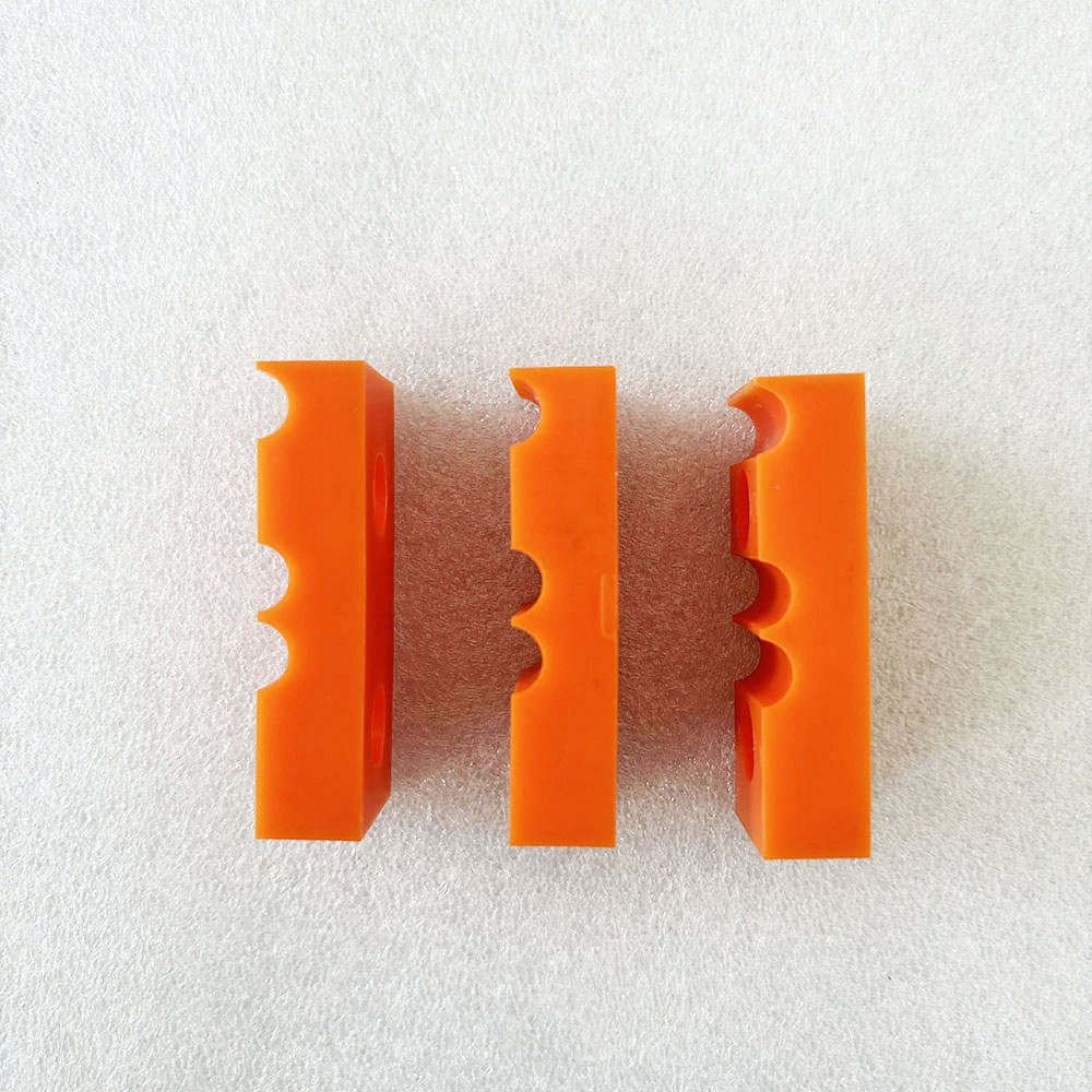 Pipes Seat 37562-23600 (3)