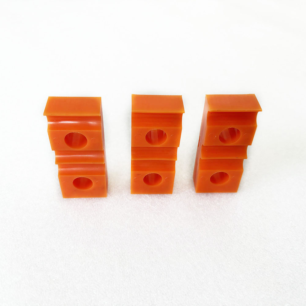Pipes Seat 37562-23600 (4)