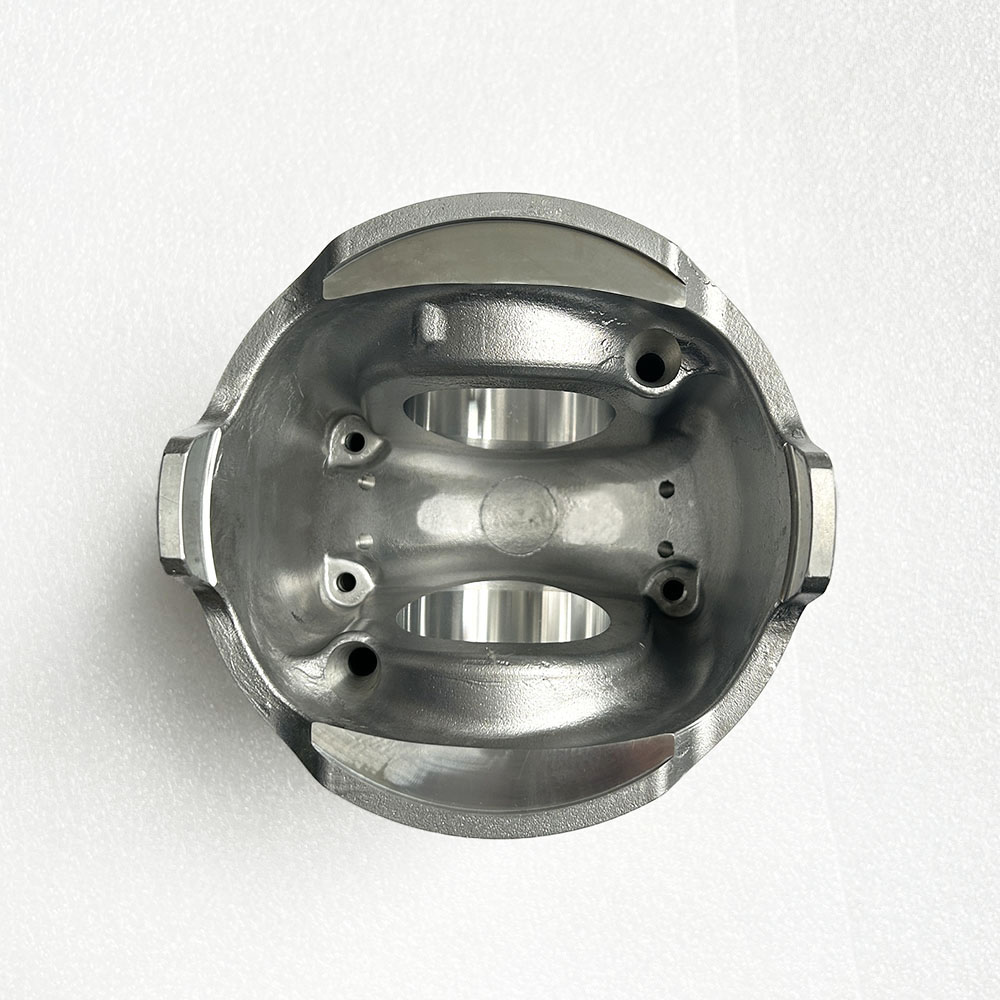 S12A2 32617-00500 (4)