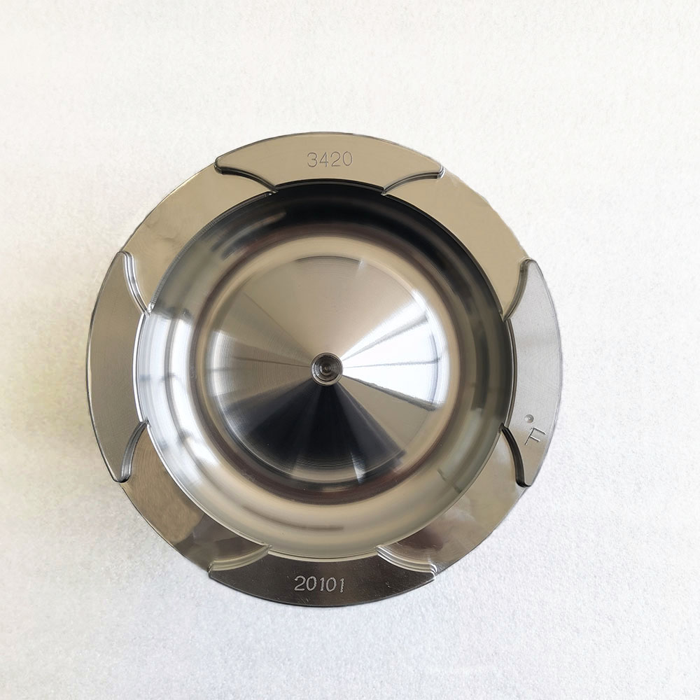 S12H 35C17-20101（1）