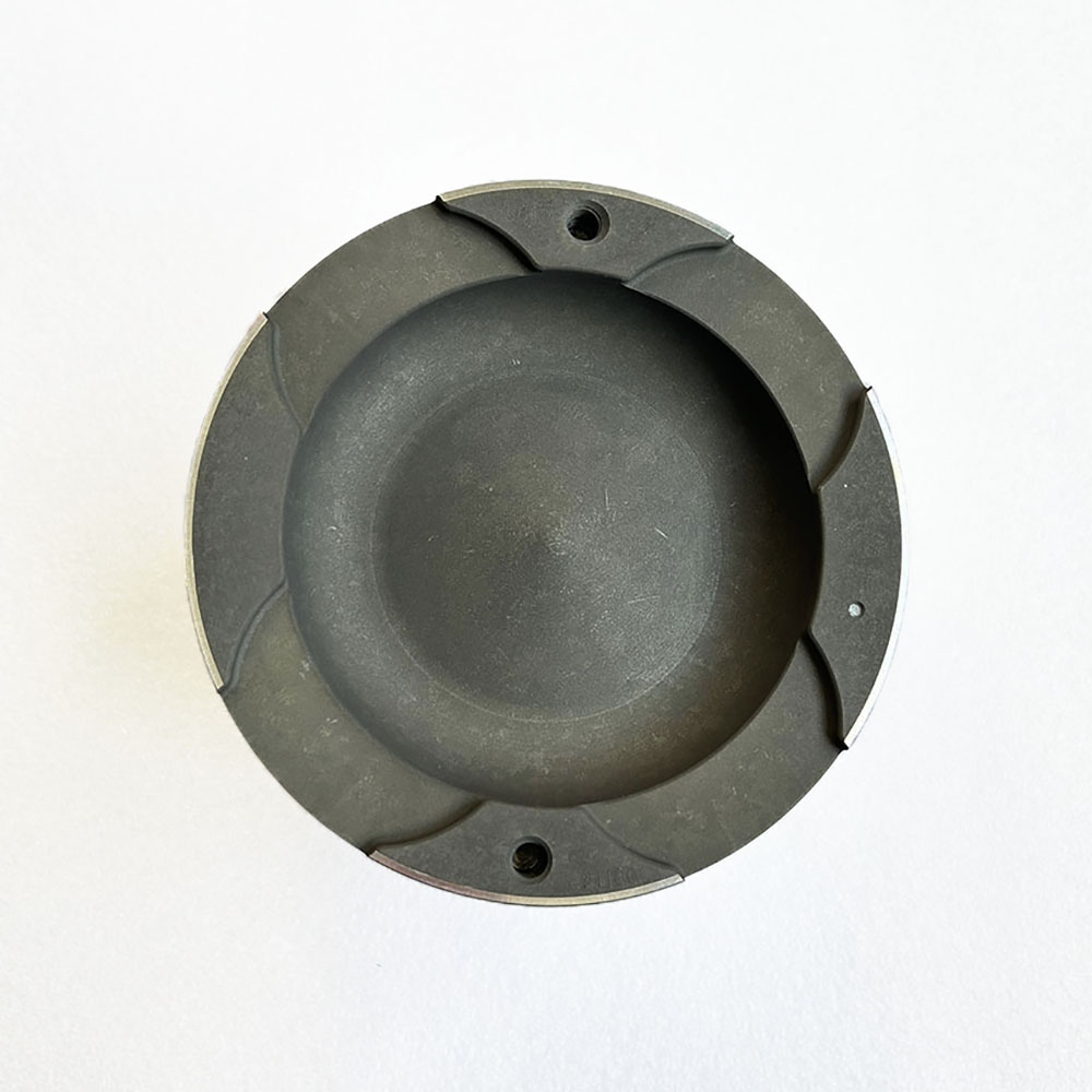 S6A2 32517-91100 (3)