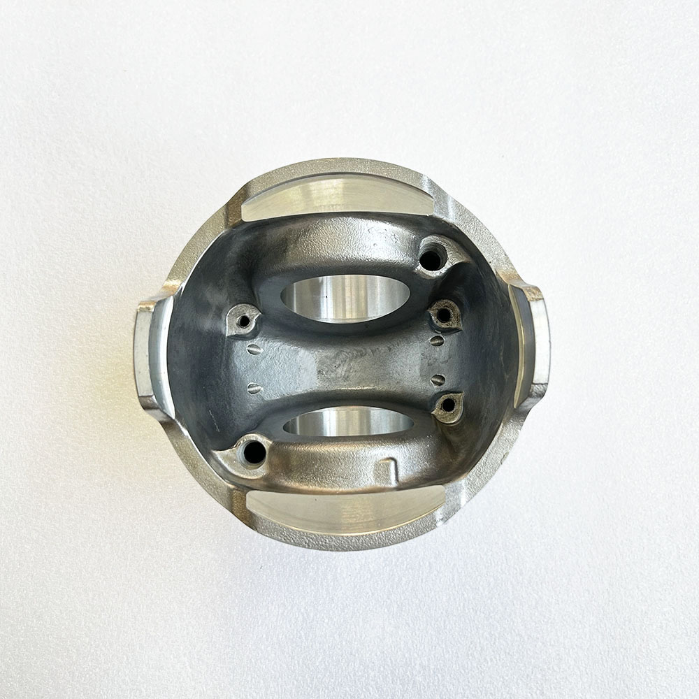 S6A3 35A17-30101 (3)