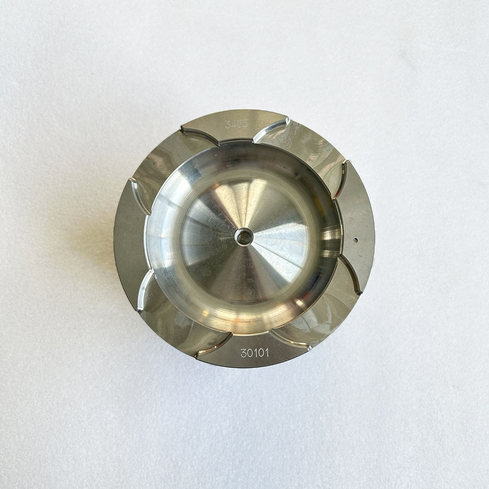 S6A3 35A17-30101 (4)