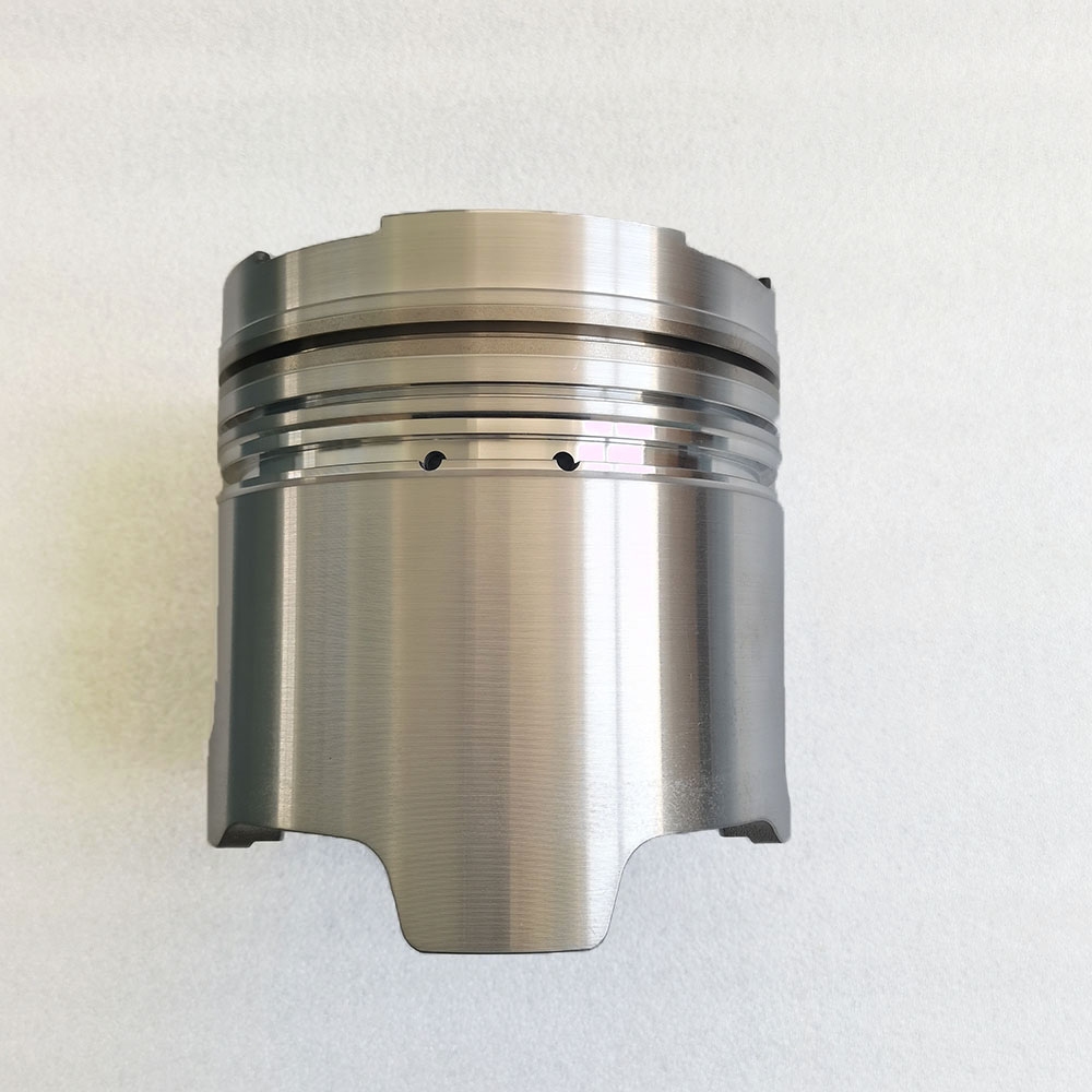 S6A3 35A17-30200 (2)