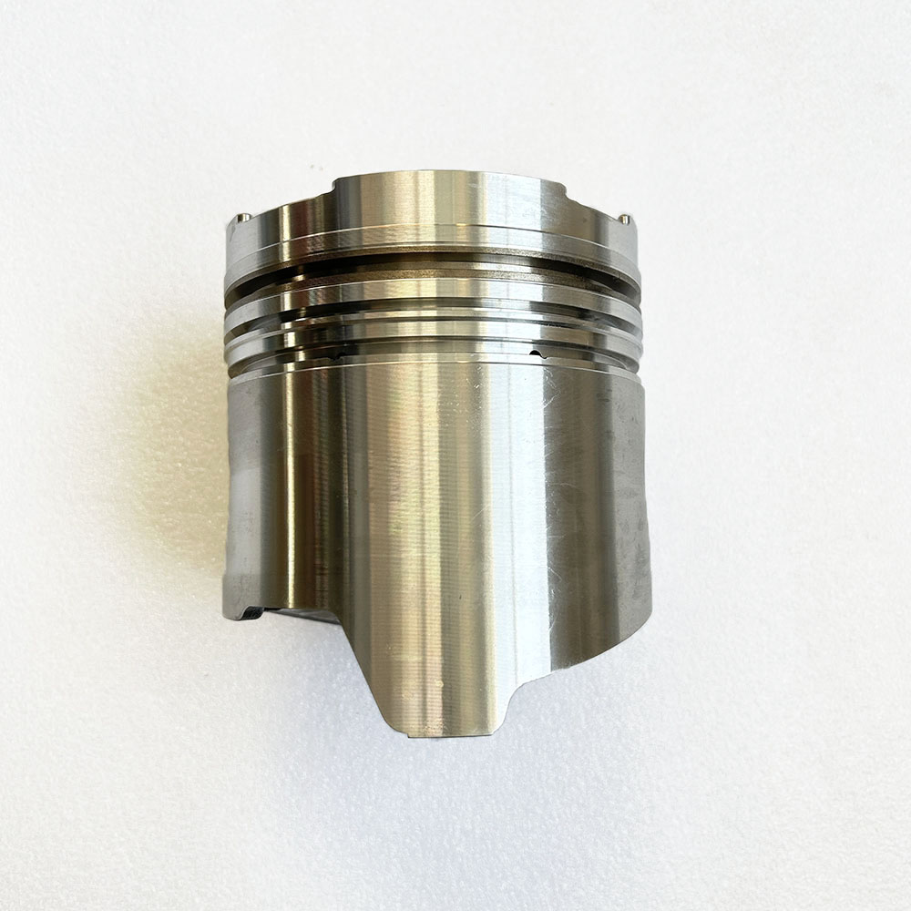 S6B3 34A17-00201 (2)