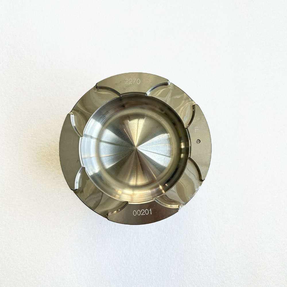 S6B3 34A17-00201 (3)