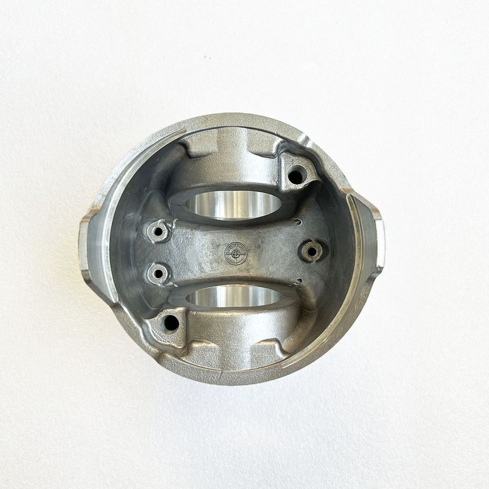 S6B3 34A17-00201 (4)