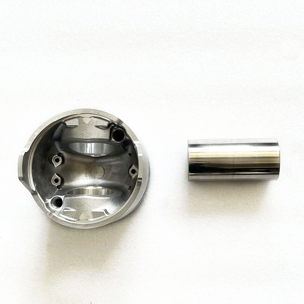 S6B3 34A17-00400 (4)