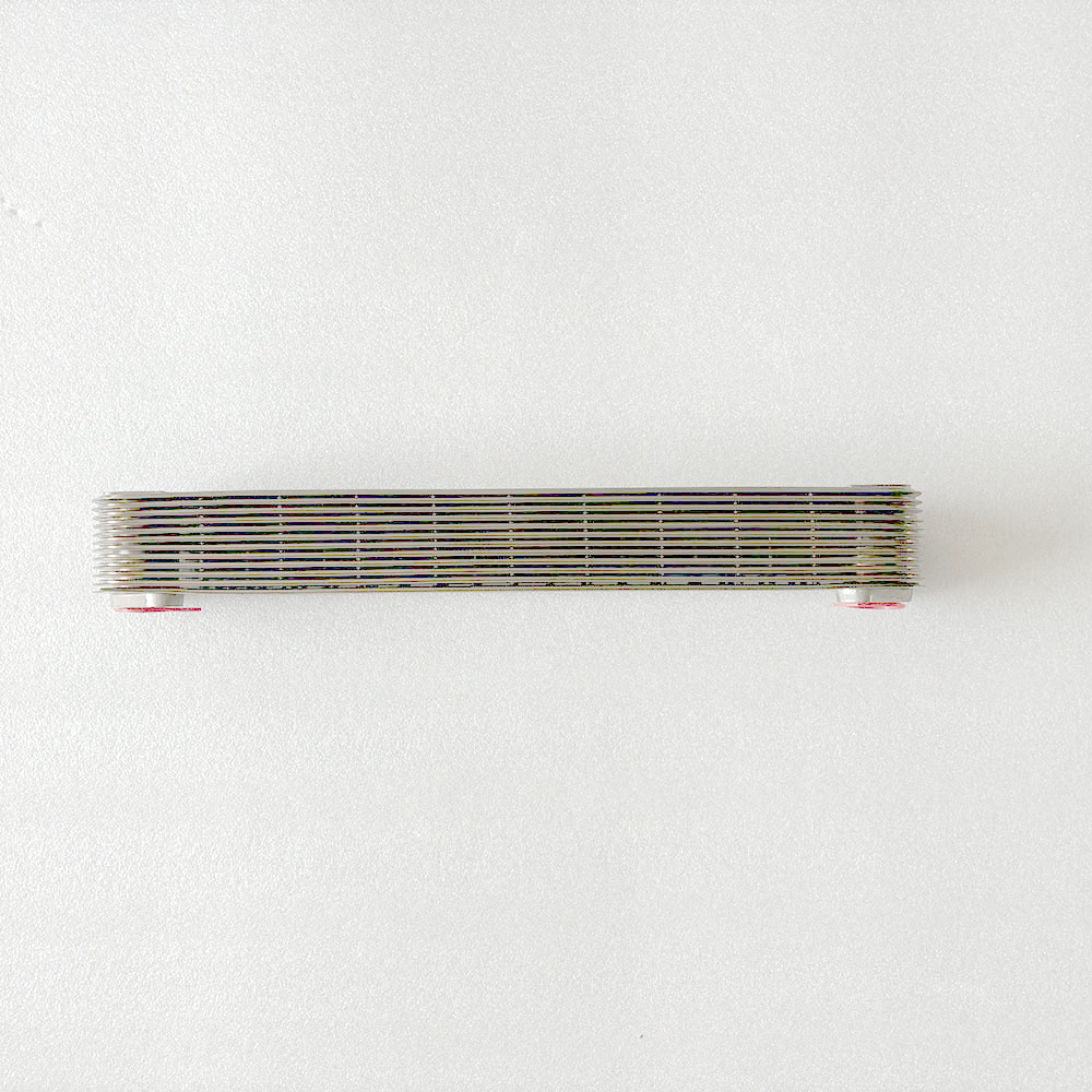 S6B3 (4)