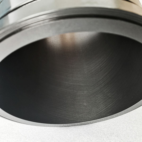 S6R 37507-82600 (2)