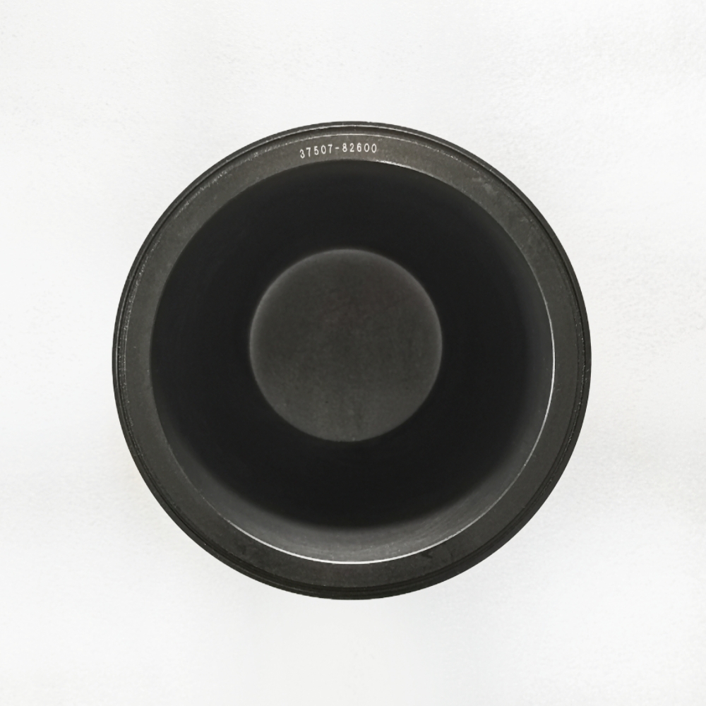 S6R 37507-82600 (3)
