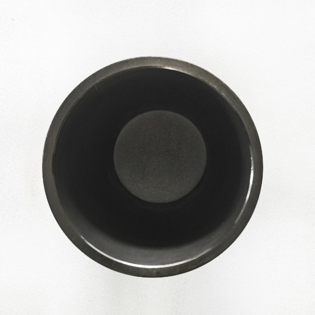 S6R 37507-82600 (4)