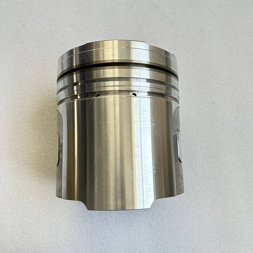 S6R2 37517-00800 (2)