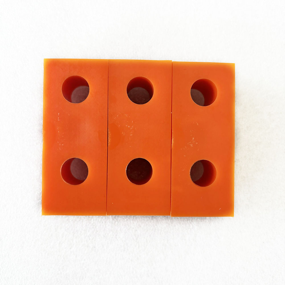 Single pipe seat 37562-13300 (3)