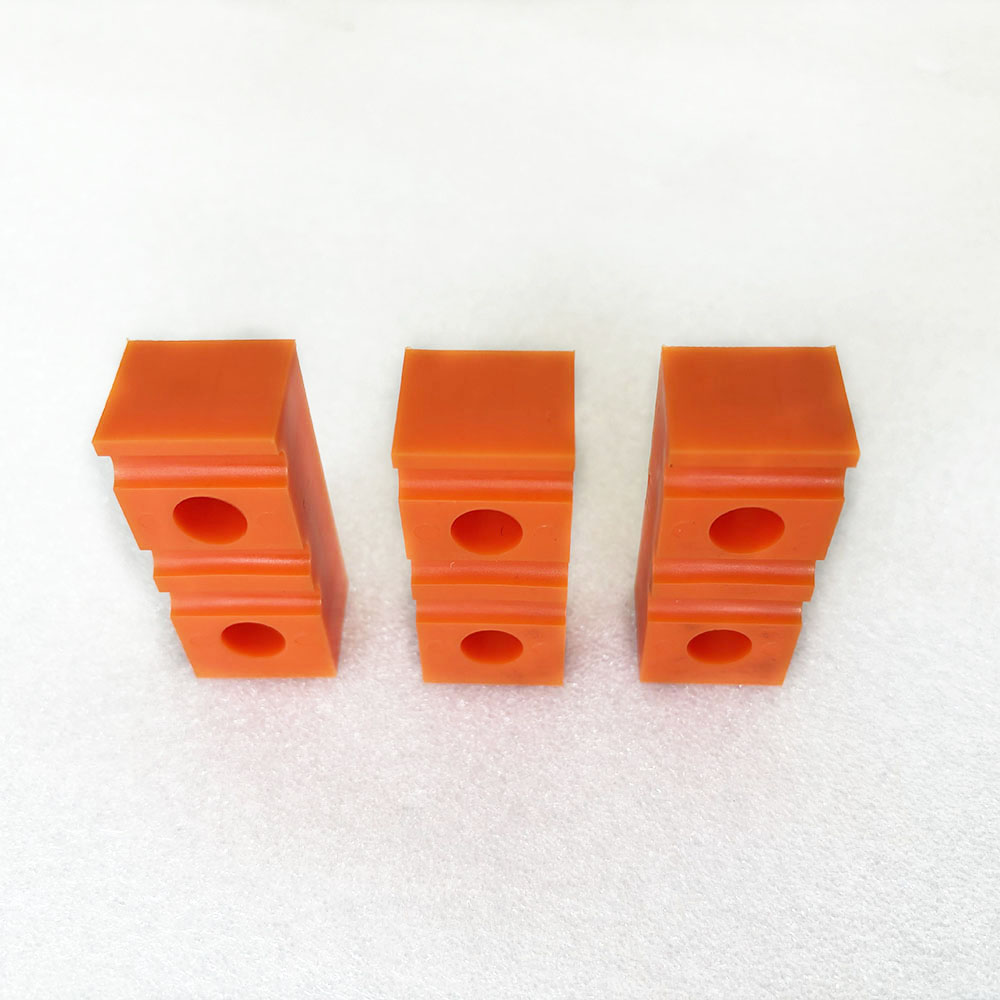 Single pipe seat 37562-13300 (4)