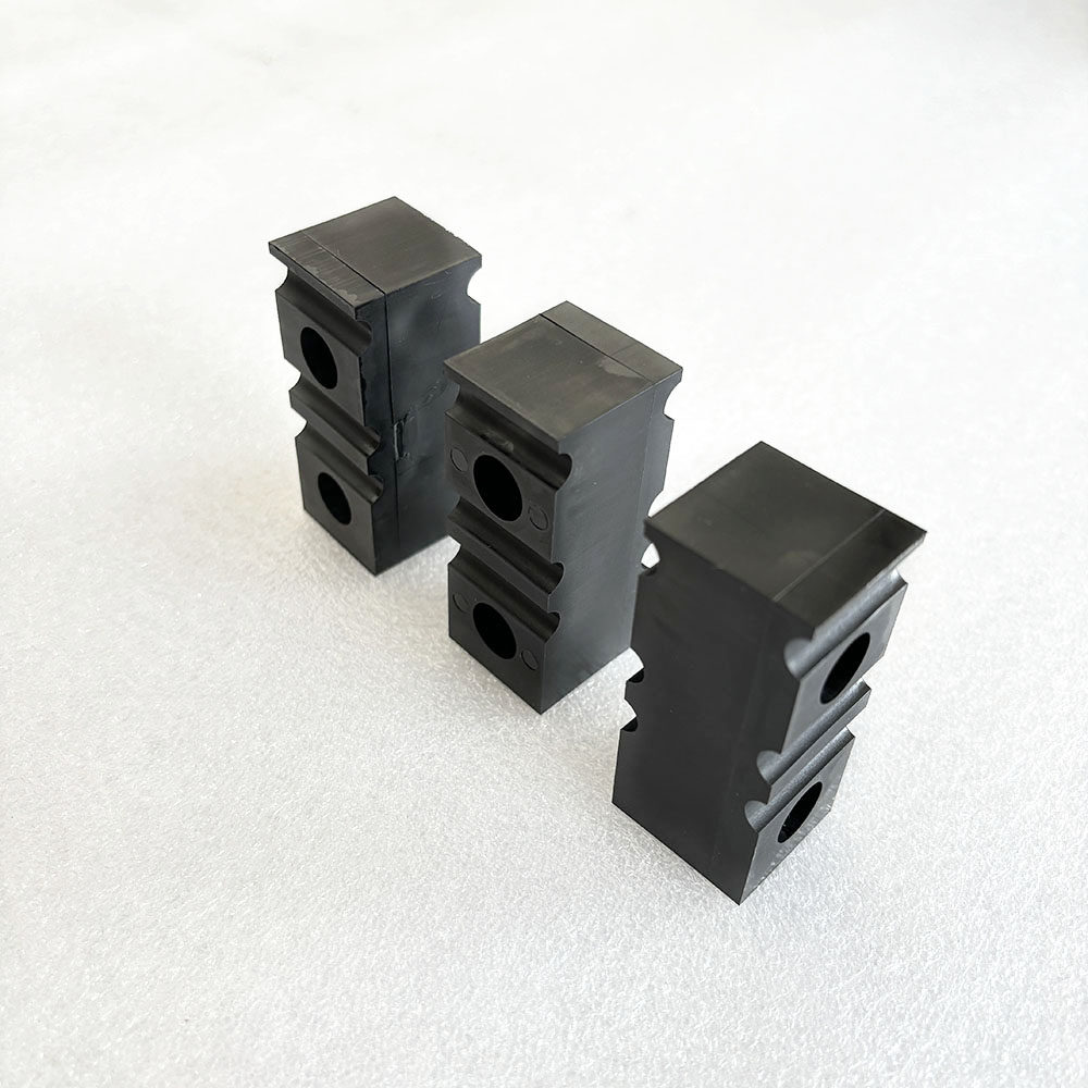 Single pipe seat 37562-13401 (2)
