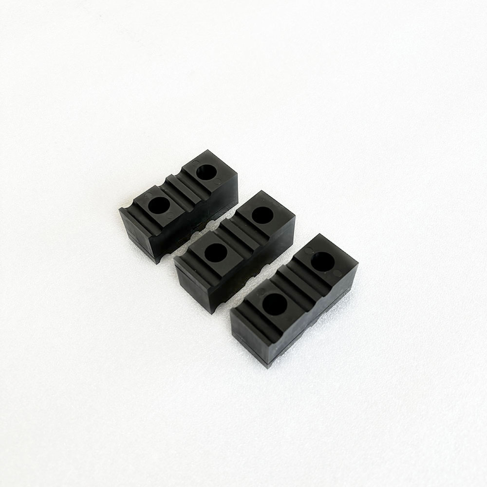 Single pipe seat 37562-13401 (3)