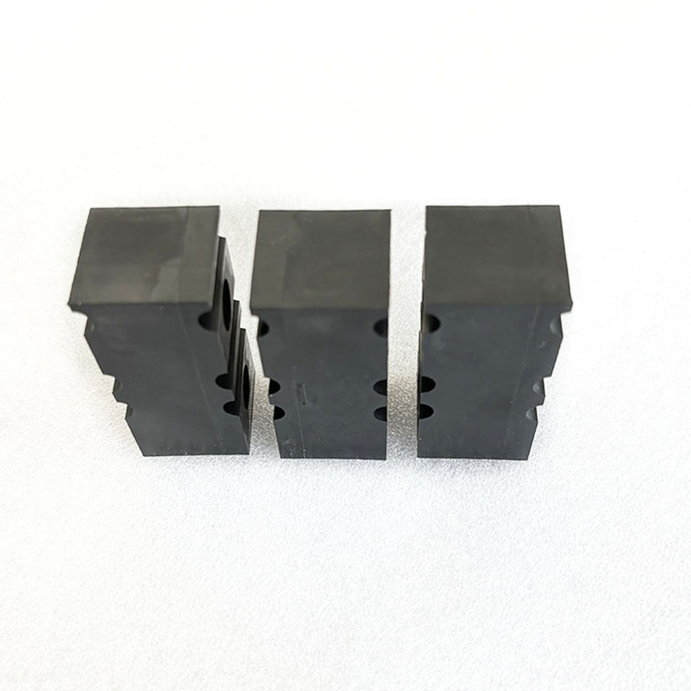 Single pipe seat 37562-13401 (4)